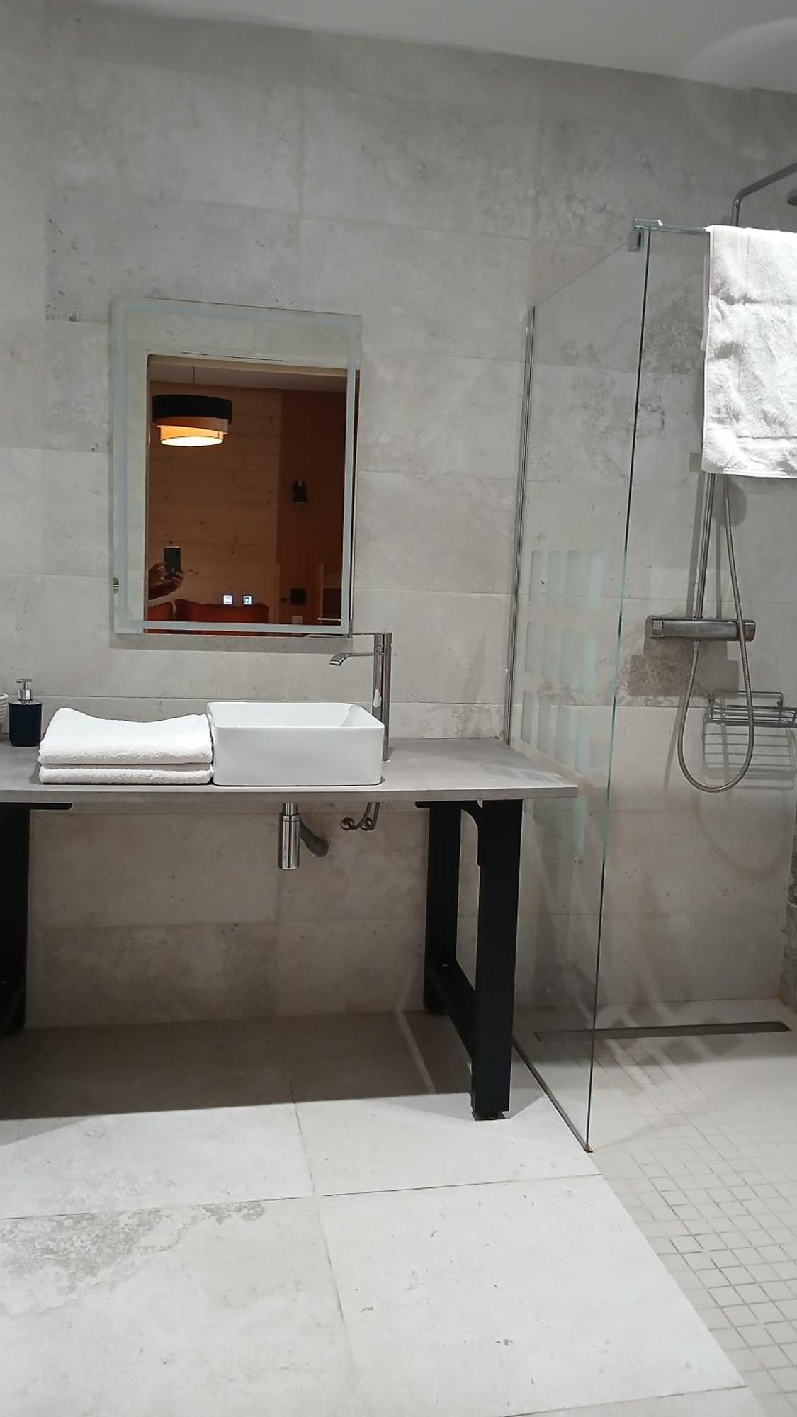 Bed and Breakfast Aux Buis Gourmands La Chapelle-en-Vercors Esterno foto